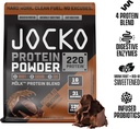 jocko-fuel-2-pack-bundle---jocko-greens--6.jpg
