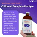 liquidhealth-childrens-complete-multivit-3.jpg