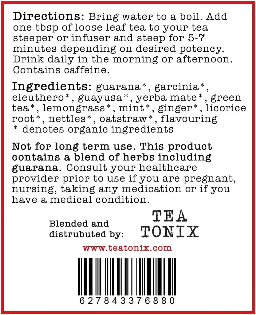 be-energized-yerba-mate-tea-with-guarana-2.jpg