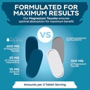magnesium-taurate-400mg-tablets---chelat-5.jpg