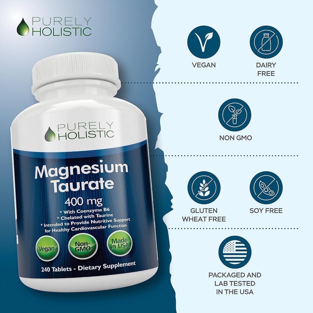 magnesium-taurate-400mg-tablets---chelat-6.jpg