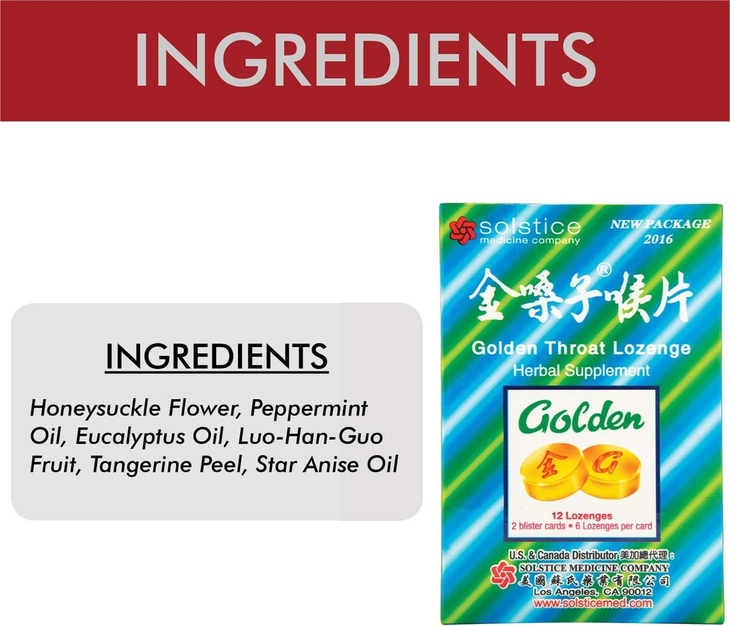 golden-throat-lozenge-cough-drops-jinsan-3.jpg