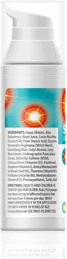 vita-sciences-sciaticream-cf-rapid-sooth-2.jpg