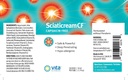 vita-sciences-sciaticream-cf-rapid-sooth-3.jpg
