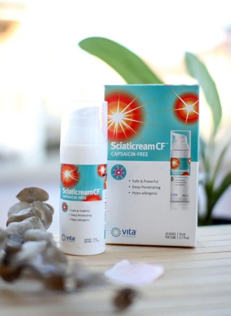 vita-sciences-sciaticream-cf-rapid-sooth-5.jpg