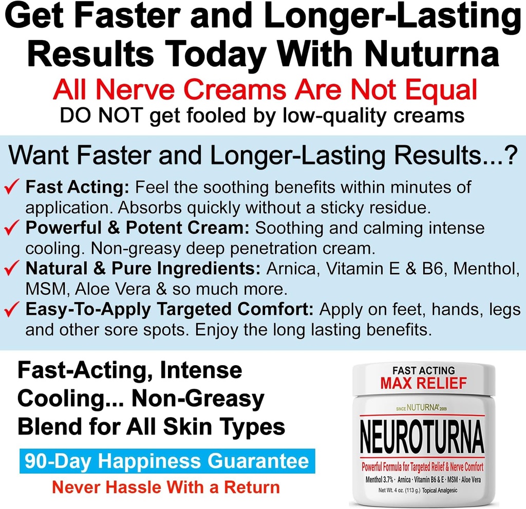 neuropathy-nerve-relief-cream---fast-act-3.jpg