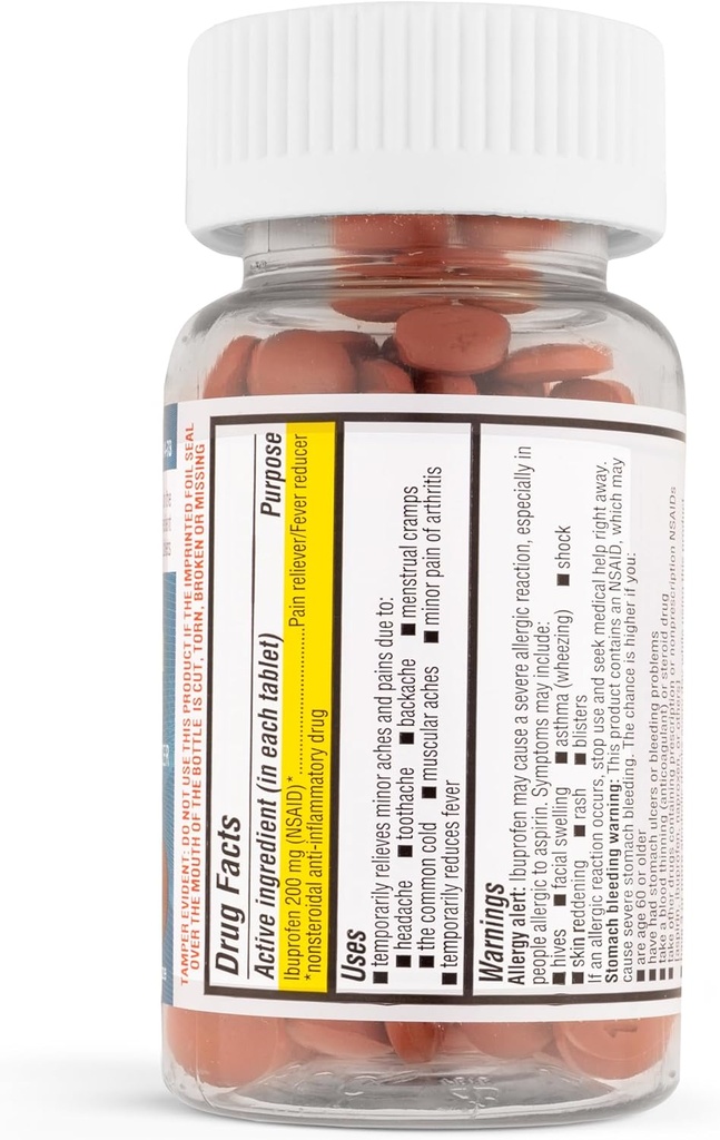 time-cap-labs-inc-timely-ibuprofen-200mg-2.jpg