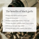 aged-black-garlic-capsules---garlic-pill-2.jpg