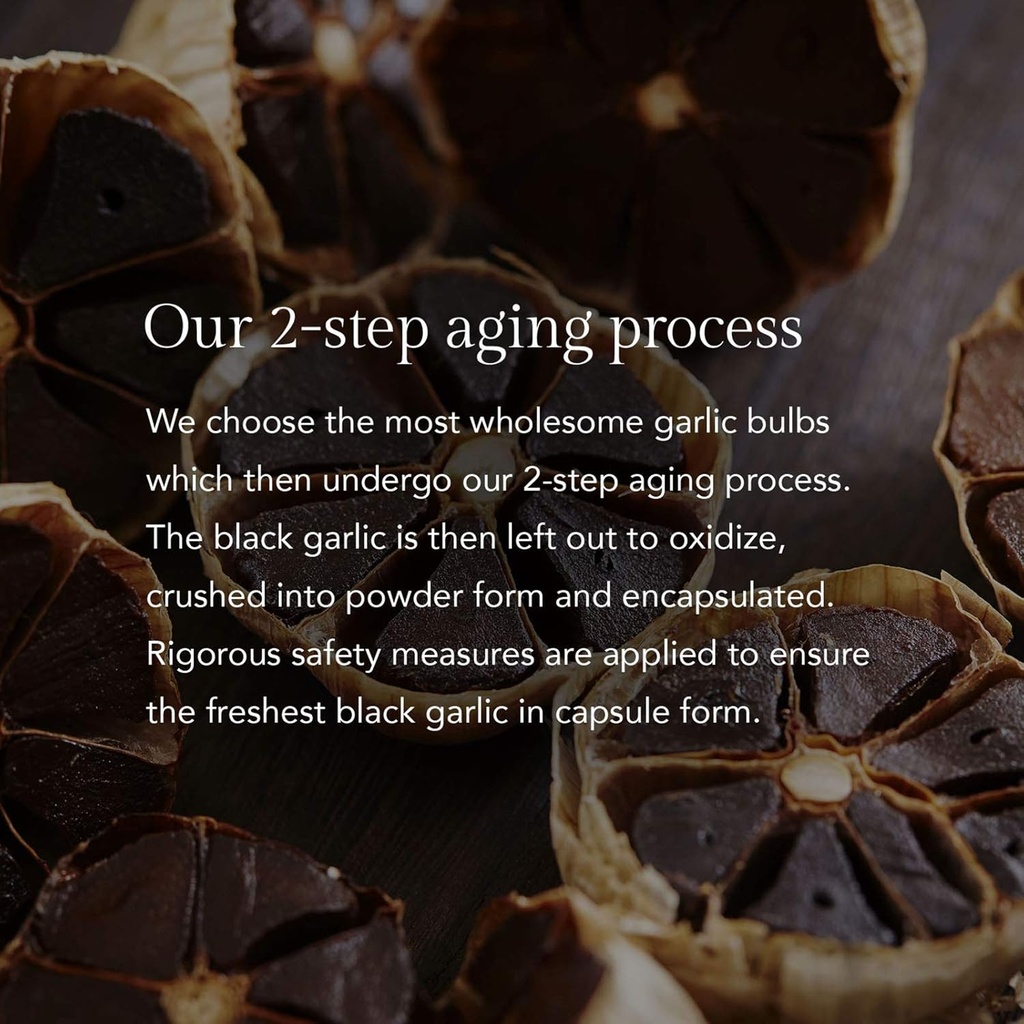 aged-black-garlic-capsules---garlic-pill-3.jpg