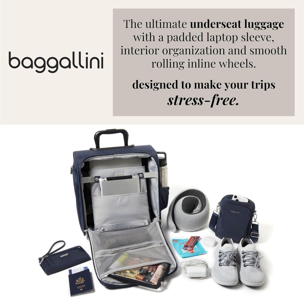 baggallini-2-wheel-underseater-carry-on--2.jpg