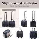 baggallini-2-wheel-underseater-carry-on--6.jpg