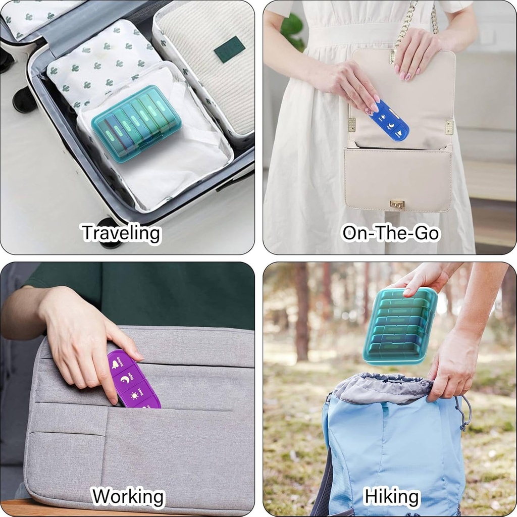 weekly-pill-organizer-4-times-a-day-7-da-5.jpg