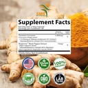 pure-turmeric-curcumin-1000-mg-black-pep-4.jpg