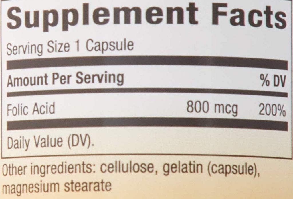 natures-way-folic-acid---800-mcg---100-c-2.jpg