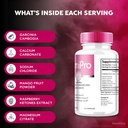 nutrarize-3-pack-femipro-capsules-premiu-5.jpg
