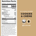 rule-1-clean-gainer---high-protein-lean--6.jpg