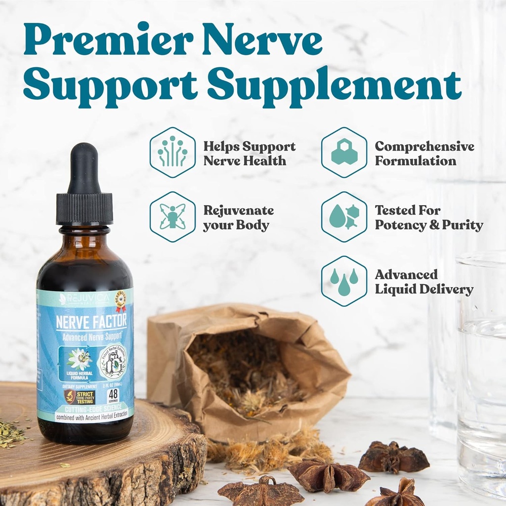 nervefactor---advanced-nerve-support-sup-3.jpg
