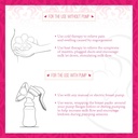 ninja-mama-breastfeeding-ice-and-heat-th-3.jpg