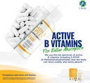 1-body-vitamin-b-complex-twin-pack-5-mth-5.jpg