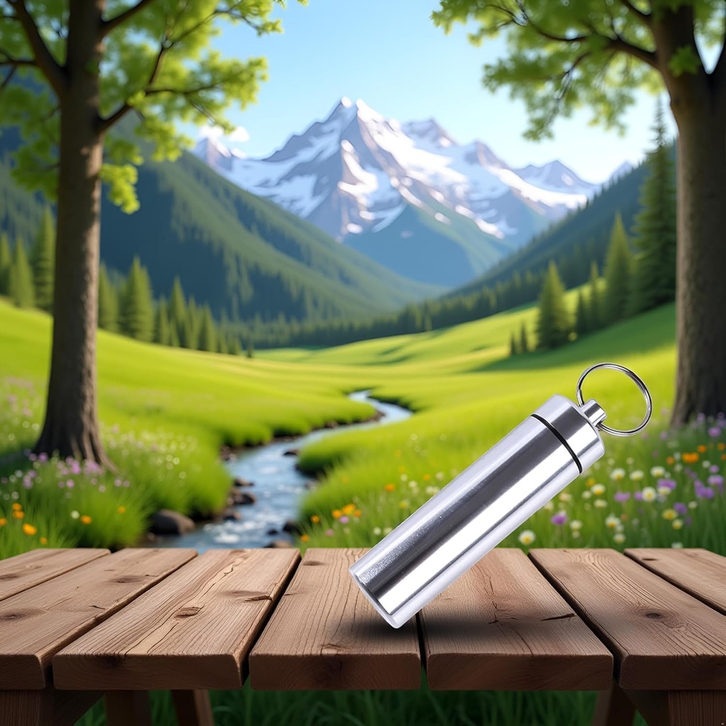 silver-small-portable-pill-box-keychain--4.jpg
