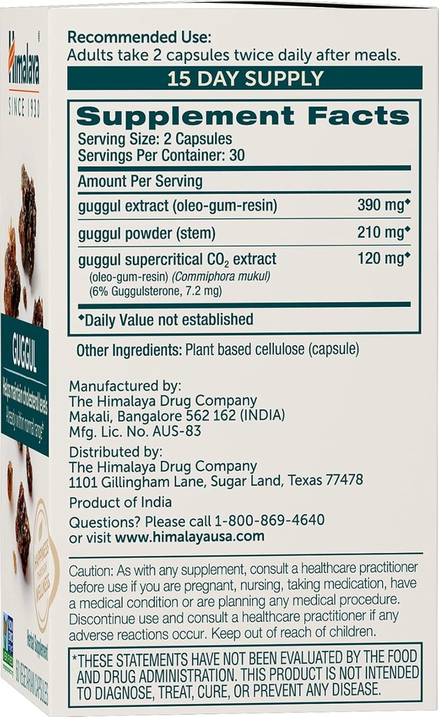 himalaya-guggul---herbal-liver-support-f-2.jpg