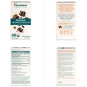 himalaya-guggul---herbal-liver-support-f-6.jpg