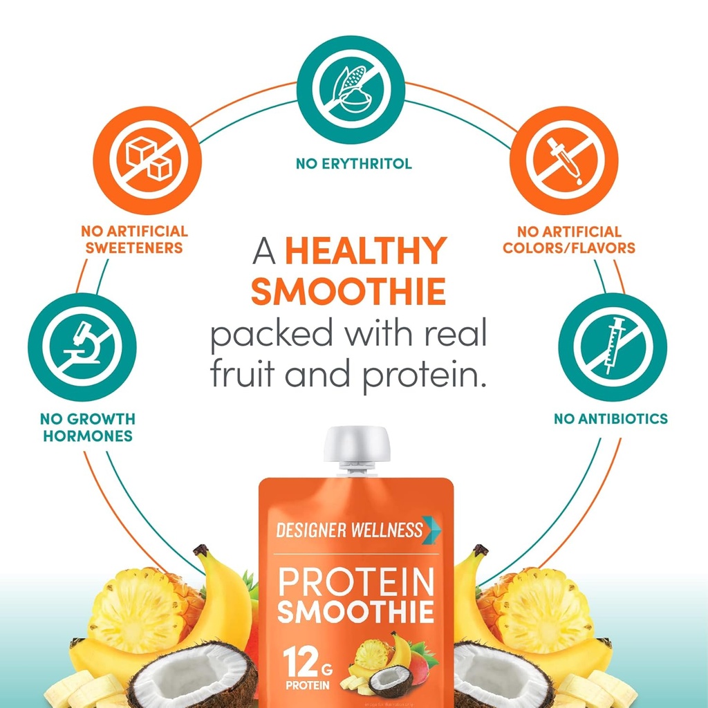 designer-wellness-protein-smoothie-real--4.jpg