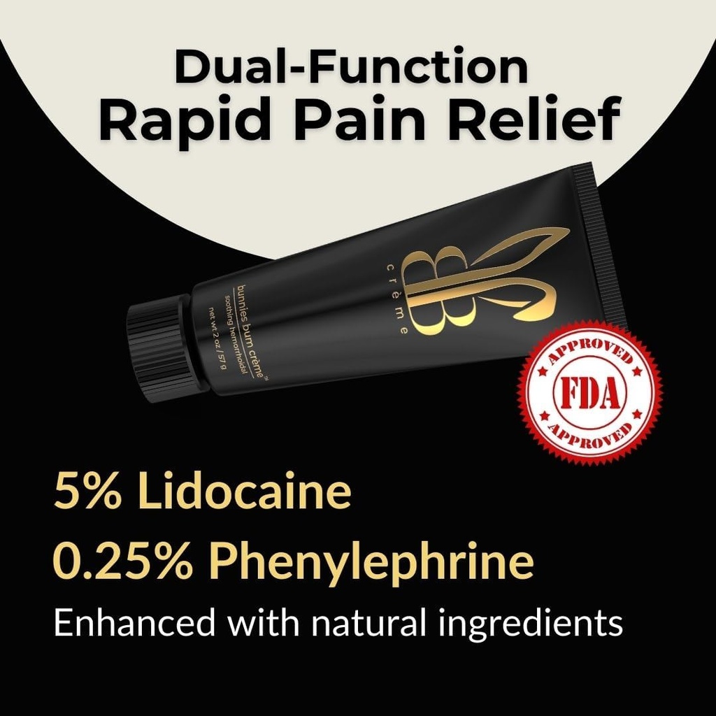 5-lidocaine-rapid-hemorrhoid-soothing-cr-6.jpg