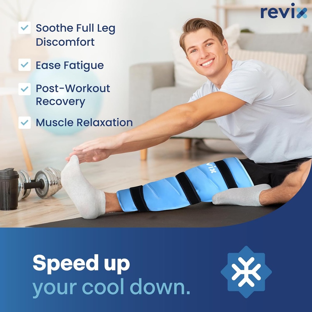 revix-full-leg-ice-pack-wrap-around-enti-5.jpg