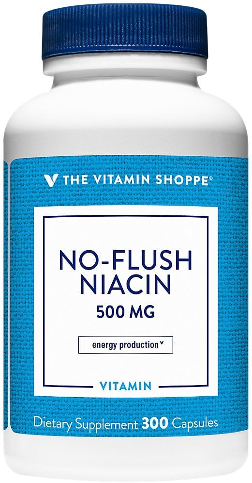 the-vitamin-shoppe-no-flush-niacin-500mg-2.jpg