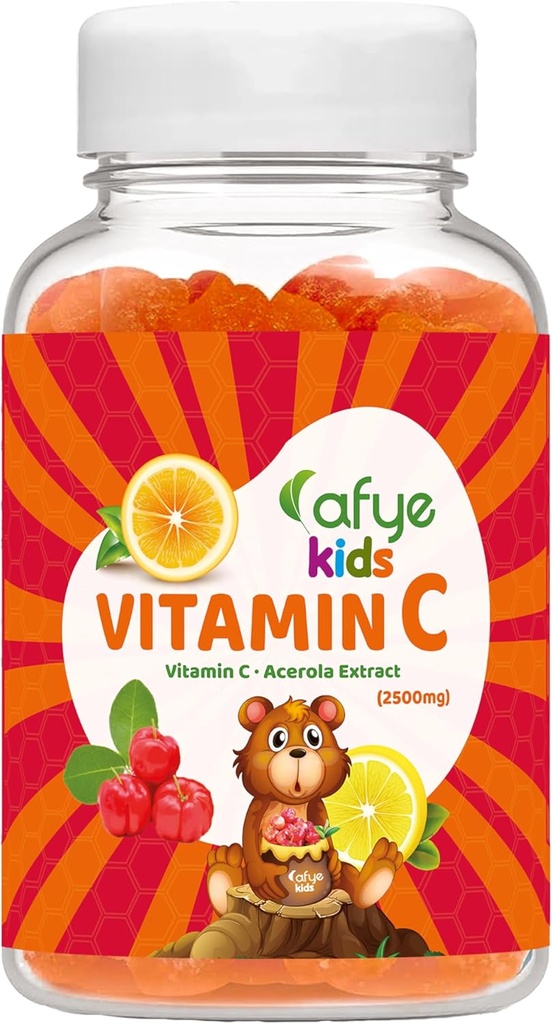 kids-vitamin-c---immune-system-booster-g-2.jpg