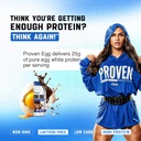 gaspari-nutrition-proven-egg-fruity-cere-5.jpg