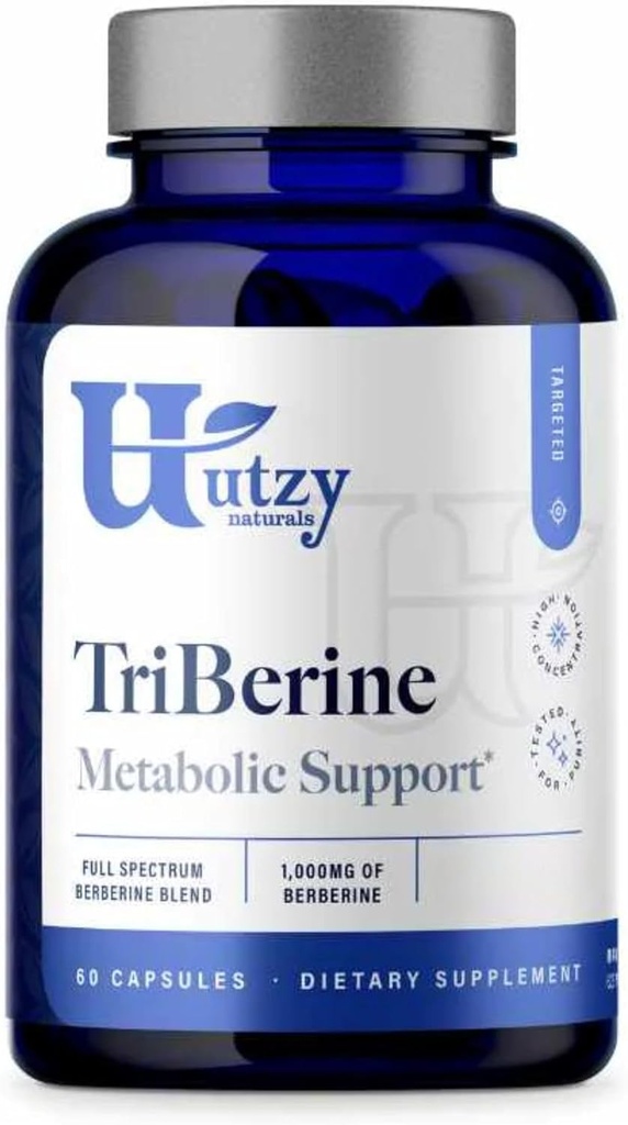 utzy-naturals-omega-3-fish-oil-60-softge-4.jpg