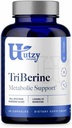 utzy-naturals-omega-3-fish-oil-60-softge-4.jpg