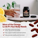 barleans-total-omega-3-6-9-softgels-blen-4.jpg