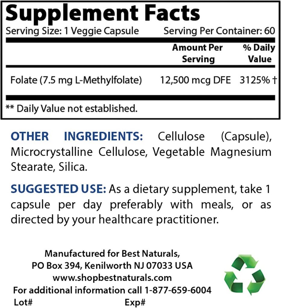 best-naturals-methyl-folate-7500-mcg-75m-2.jpg