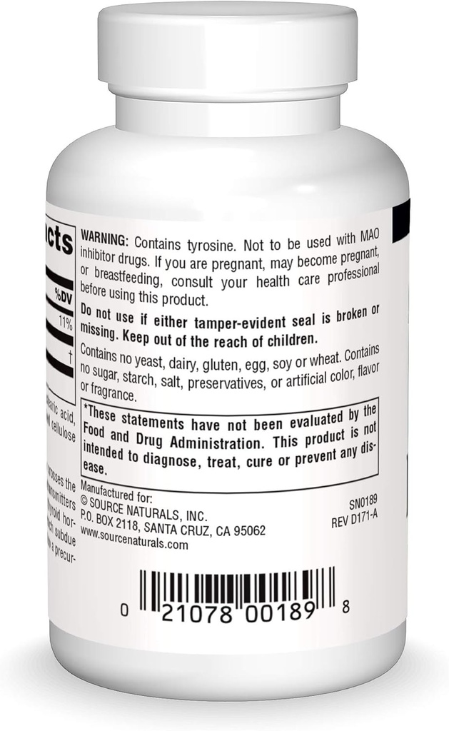 source-naturals-l-tyrosine--free-form-am-2.jpg