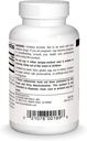 source-naturals-l-tyrosine--free-form-am-2.jpg