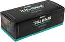 onnit-premium-alpha-brain-bundle---nootr-3.jpg