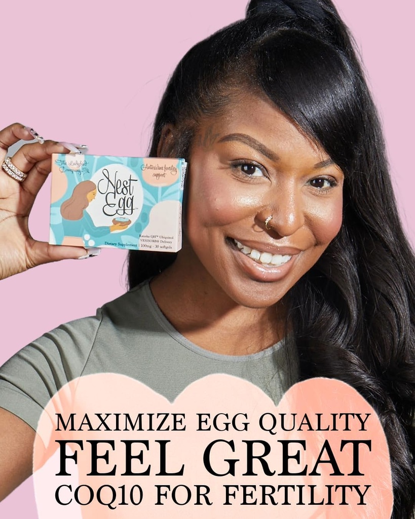 nest-egg-ubiquinol-coq10-100mg---premium-3.jpg