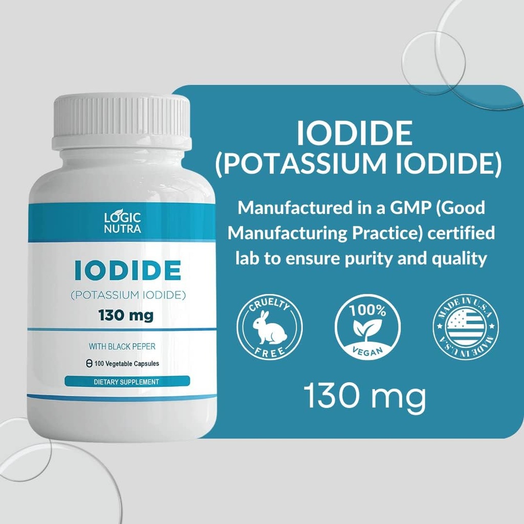 iodine-potassium-iodide-130-mg-with-100--5.jpg
