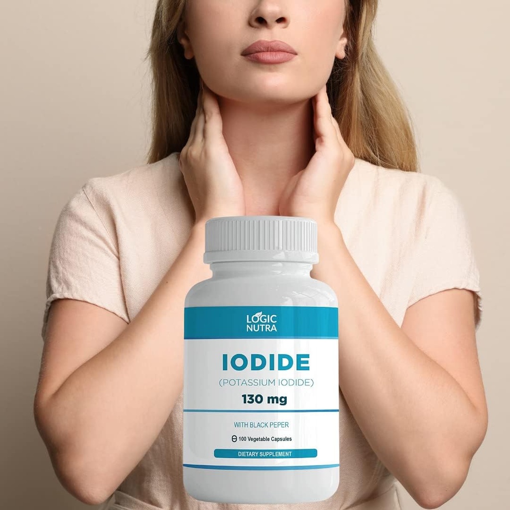 iodine-potassium-iodide-130-mg-with-100--6.jpg