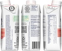 nestle-nutren-15-tube-feeding-formula-un-2.jpg