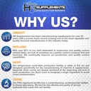 hr-supplements-creatine-monohydrate-micr-3.jpg