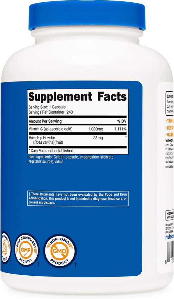 nutricost-vitamin-c-with-rose-hips-1025m-5.jpg