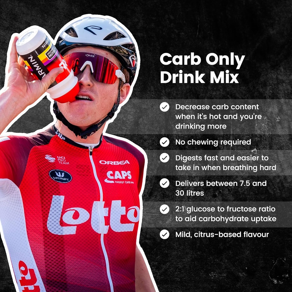 precision-fuel-pf-carb-only-drink-mix----3.jpg