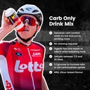 precision-fuel-pf-carb-only-drink-mix----3.jpg