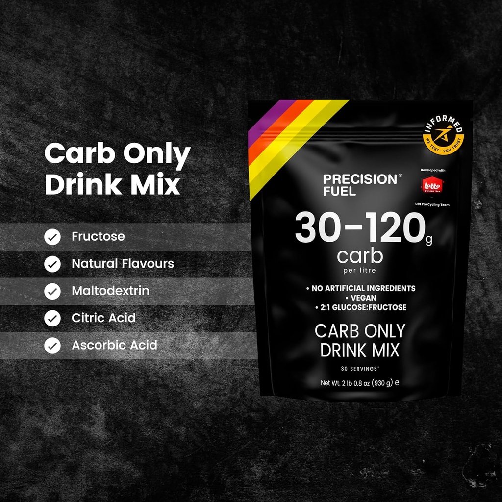 precision-fuel-pf-carb-only-drink-mix----4.jpg