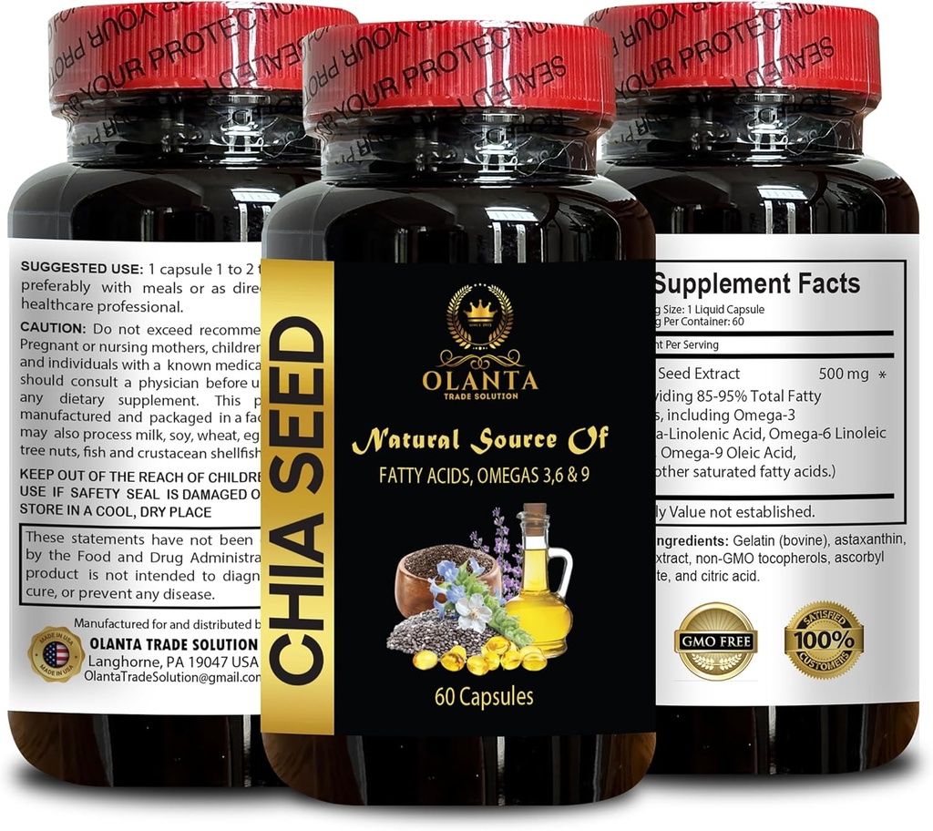 chia-seeds-extract---chia-seed---energy--4.jpg