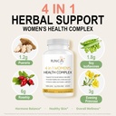 4-in-1-womens-hormonal-balance-complex-s-2.jpg